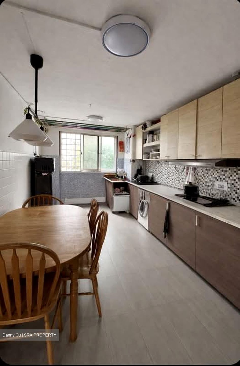 Blk 52 New Upper Changi Road (Bedok), HDB 4 Rooms #547266871